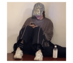793732018