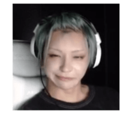 793732019