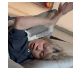793732021