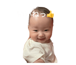 793742131
