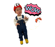 793743903