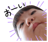 793743904