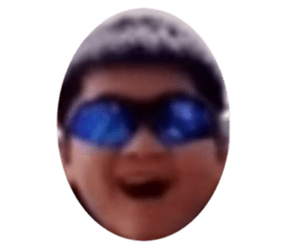 793745109