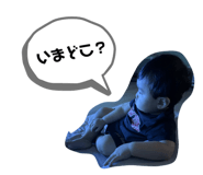 793746520