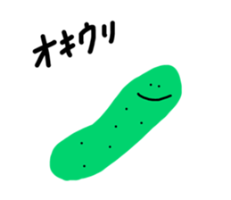 793749478