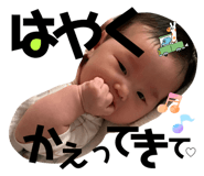 793749640