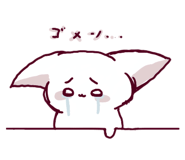 793750134