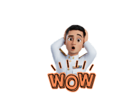 793750359