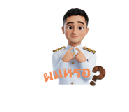 793750360