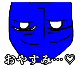 793751307
