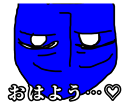 793751308
