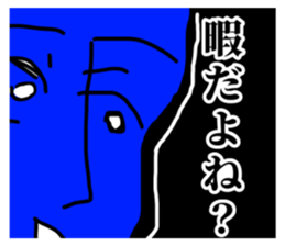 793751309