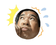 793753962