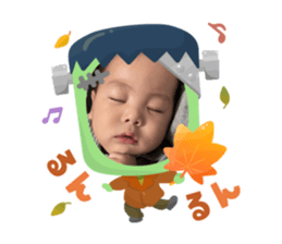 793754358