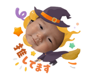 793757165