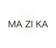793757753