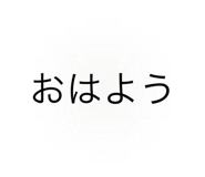 793757757