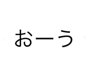 793757763