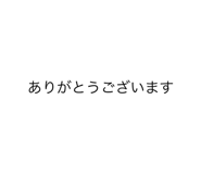 793757771