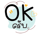 793758068