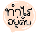 793758101