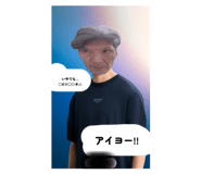 793760657