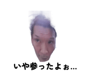 793760658