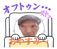793760664
