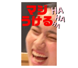 793761060