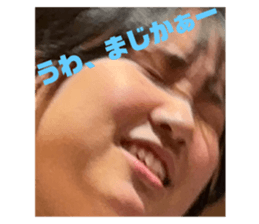793761069