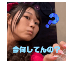 793761076