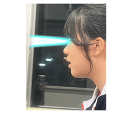 793761078