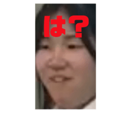 793761083