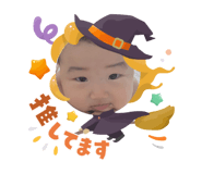 793761472