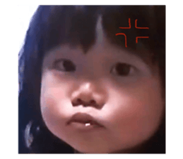 793764191