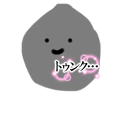 793768065