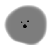 793768066