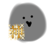 793768068
