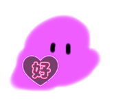793768071