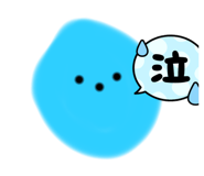 793768072