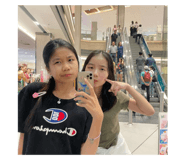 793772342