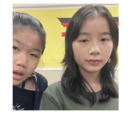 793772352