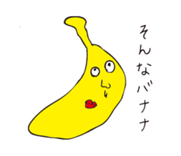 7937760