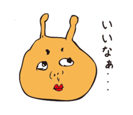 7937768