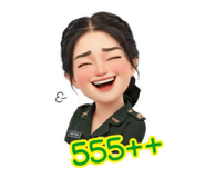 793777337