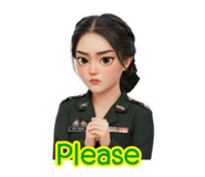 793777361