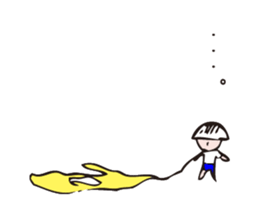 7937776
