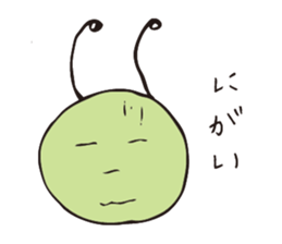 7937777