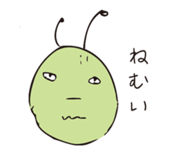 7937778