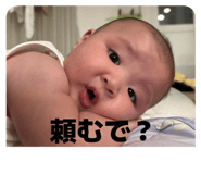793777999